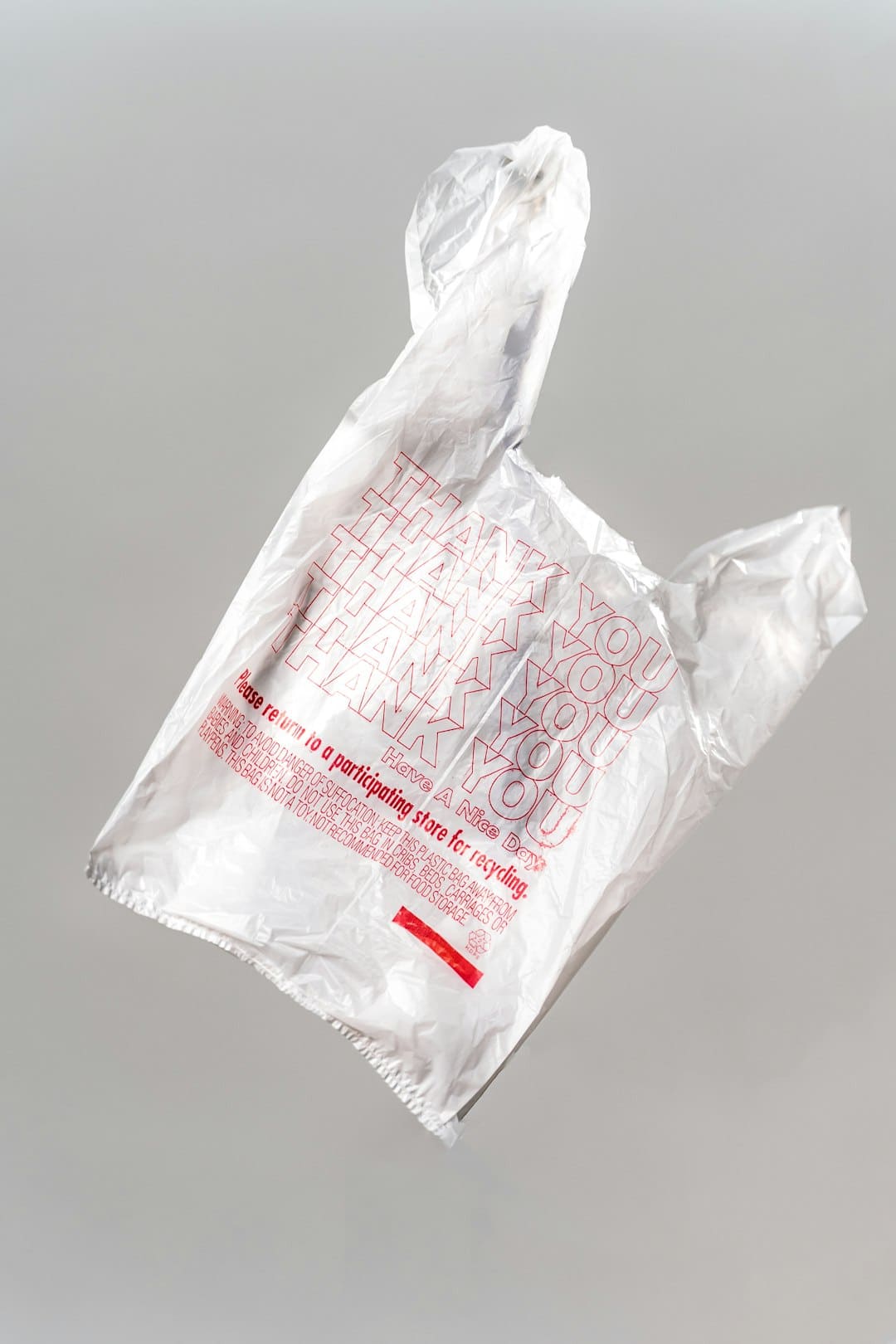 人形机器人职业加快兴起:商业化落地曙光初现,产业链多点开花